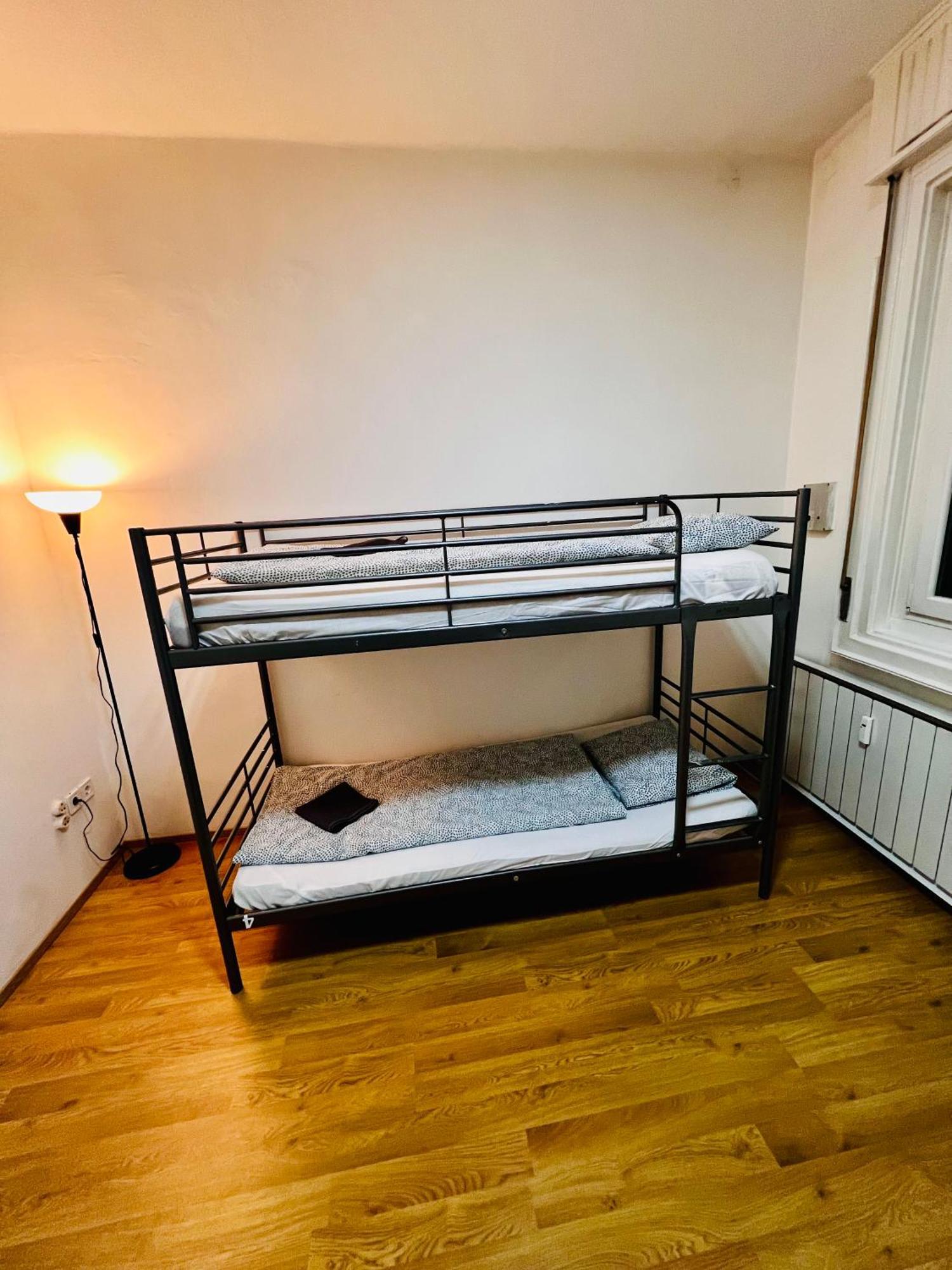Hotel Casa Del Rio Budapest Esterno foto