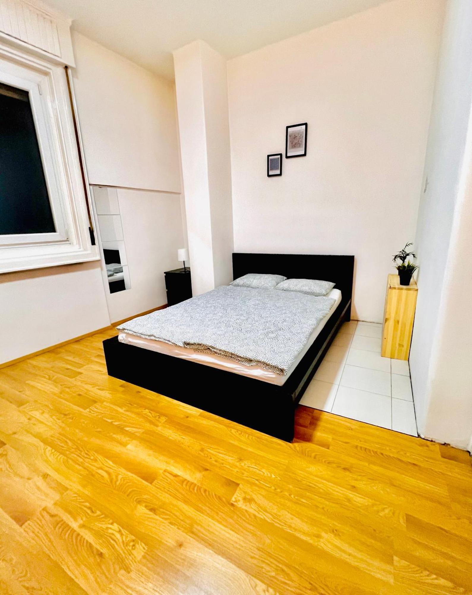 Hotel Casa Del Rio Budapest Esterno foto